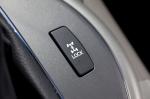 Kia Sportage 2010 года